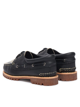 Timberland Κλειστά παπούτσια Timberland - 4