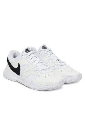 Παπούτσια Τένις Nike