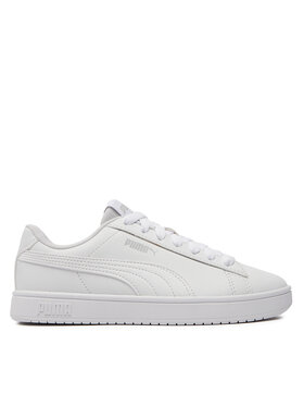Puma Puma Sneakers Rickie Classic Jr 394252-08 Weiß