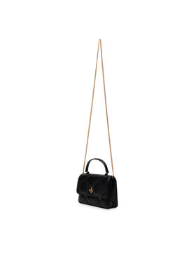 Tory Burch Τσάντα Tory Burch - 6