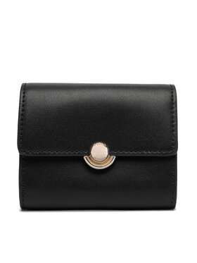 Furla Furla Geldbörse Sfera S WP00594 BX3104 CN O6000 Schwarz