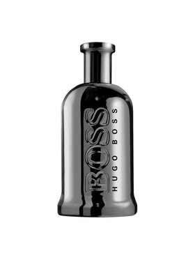Hugo Boss Hugo Boss BOSS Bottled United Eau de Parfum Woda perfumowana