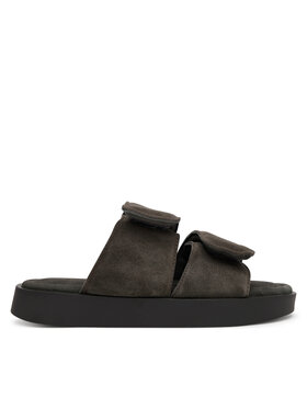 Inuikii Inuikii Iešļūcenes Classic 70104-128 708 Pelēks