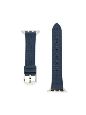 Ανταλλακτικό λουράκι Apple Watch Fossil φωτογραφία