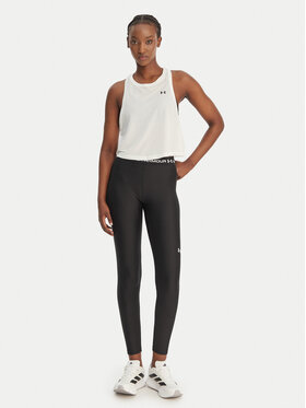 T-Shirt Under Armour