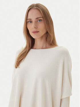 Πουλόβερ Kontatto φωτογραφία