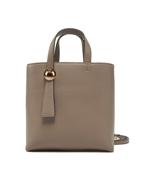 Furla Furla Borsetta WE00666 HSF000 2572S Grigio