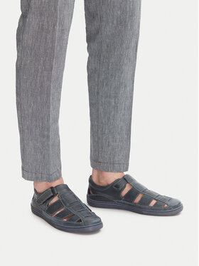 Σανδάλια Lasocki φωτογραφία