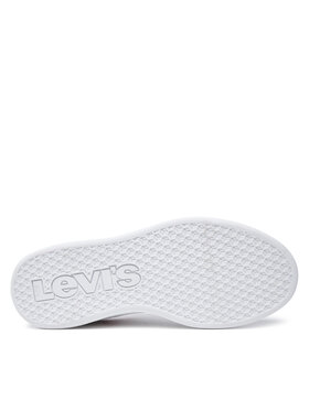 Levi's® Superge VAVE0205S Bela