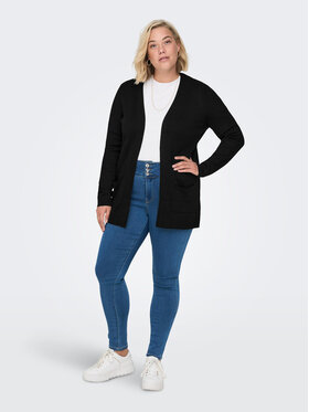 Ζακέτα ONLY Carmakoma φωτογραφία