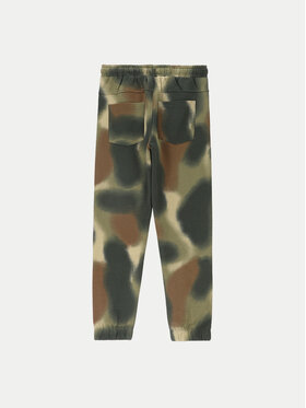 Παντελόνι φόρμας Coccodrillo φωτογραφία