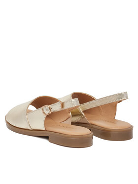 Σανδάλια Lasocki φωτογραφία