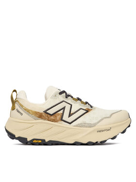 New Balance New Balance Scarpe running X Hierro V9 MHIER6Y6 Beige chiaro
