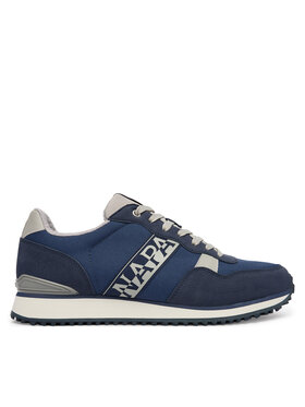 Napapijri Napapijri Sneakers NP0A8B9N Bleumarin