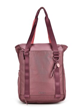 American Tourister American Tourister Torebka 335588 Czerwony