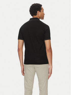Polo Paul&Shark φωτογραφία
