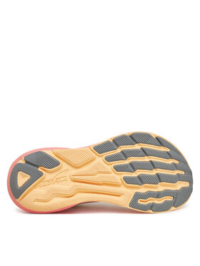 Παπούτσια για Τρέξιμο Altra φωτογραφία