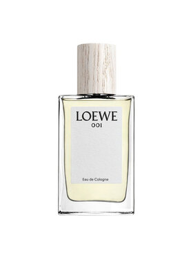Loewe Loewe 001 Eau de Cologne Woda kolońska