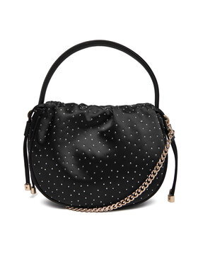 Τσάντα Guess φωτογραφία