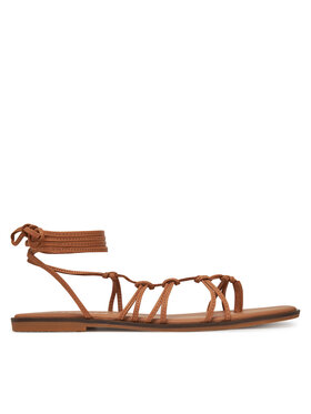 Balagan Balagan Sandali Nof Beige