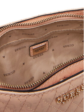Guess Τσάντα Guess - 5