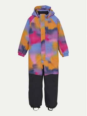 Color Kids Color Kids Зимовий комбінезон 741651 Кольоровий Regular Fit