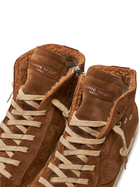 Αθλητικά Philippe Model φωτογραφία