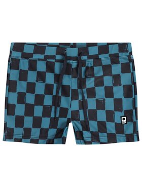Tumble 'N Dry Tumble 'N Dry Kąpielówki TUMBLE Niebieski