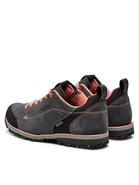 Παπούτσια πεζοπορίας Trezeta φωτογραφία