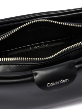 Calvin Klein Τσάντα Calvin Klein - 6