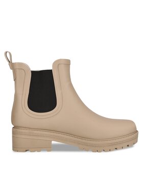 Weather Report Weather Report Kalossid Raimar W Rubber Boot WR242347 Beež