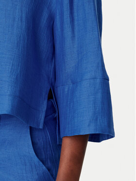 Μπλουζάκι KAOS φωτογραφία