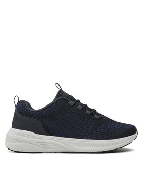 Go Soft Go Soft Sneakers GF21F010B-3 Dunkelblau