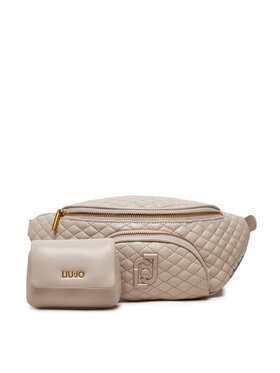 Liu Jo Liu Jo Vöökott Ecs M AF4178 E0022 Ekrüüvärv