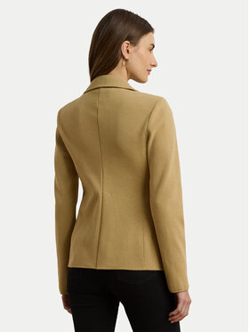 Σακάκι LAUREN RALPH LAUREN φωτογραφία