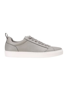 HUGO HUGO Sneakersy 28274 Szary