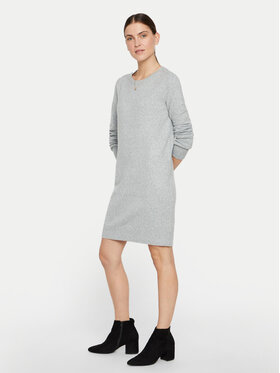 Vero Moda Φόρεμα υφασμάτινο Vero Moda - 2