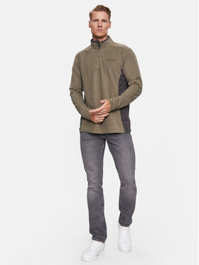 Fleece Columbia φωτογραφία