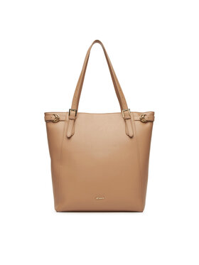 JENNY JENNY Borsetta C-JNY-M-020-08 Beige
