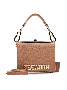 Steve Madden Steve Madden Handtasche Bnoya-E SM13001639 Beige