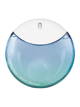 Issey Miyake Issey Miyake A Drop D'issey Fraiche Woda perfumowana
