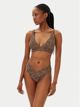 Μπικίνι κάτω μέρος MICHAEL Michael Kors φωτογραφία