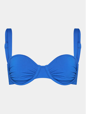 Μπικίνι πάνω μέρος Seafolly φωτογραφία