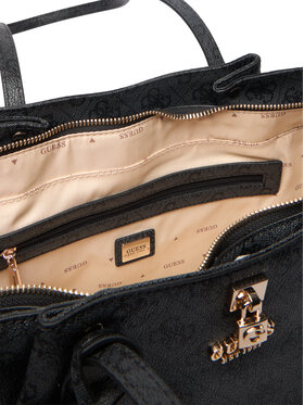 Guess Τσάντα Guess - 6