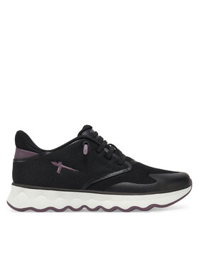 Tamaris Tamaris Tossud 1-23700-44 Must