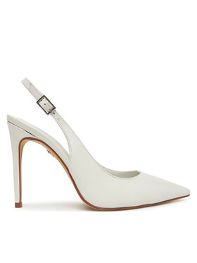 Aldo Aldo Sandali Stessysling 13918831 Bianco