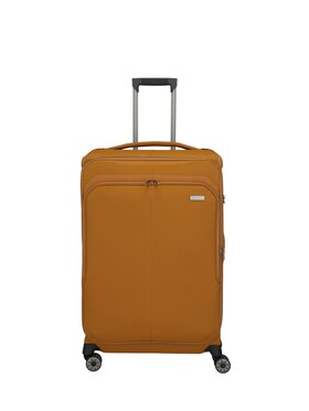 Travelite Travelite Torba podróżna 323676 Brązowy