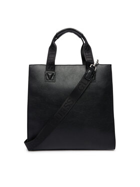 Σάκος Guess φωτογραφία