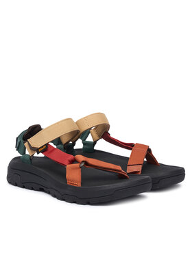 Teva Teva Sandali Hurricane XLT3 1173670 Multicolore