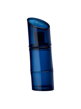 KENZO KENZO Homme Eau de Toilette Intense Woda toaletowa